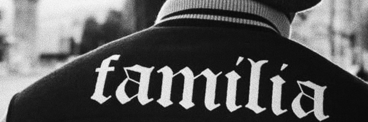 manugalloso's profile banner image