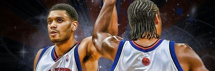 MyTSharp973's profile banner image