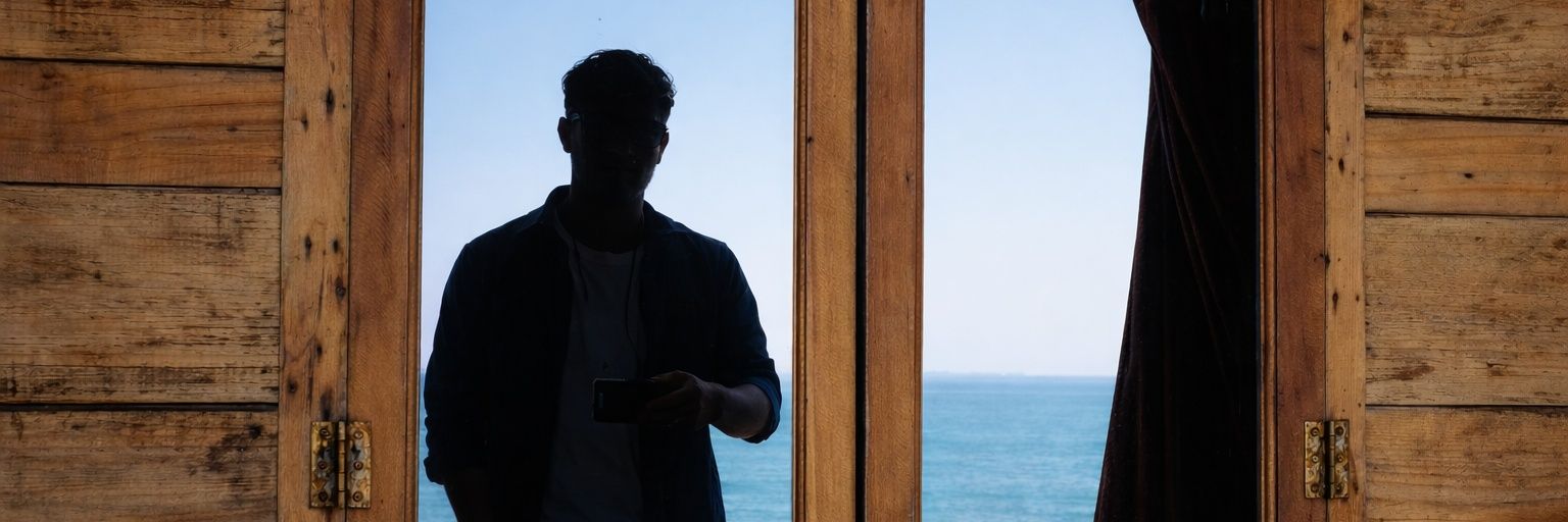 live_hardik's profile banner image