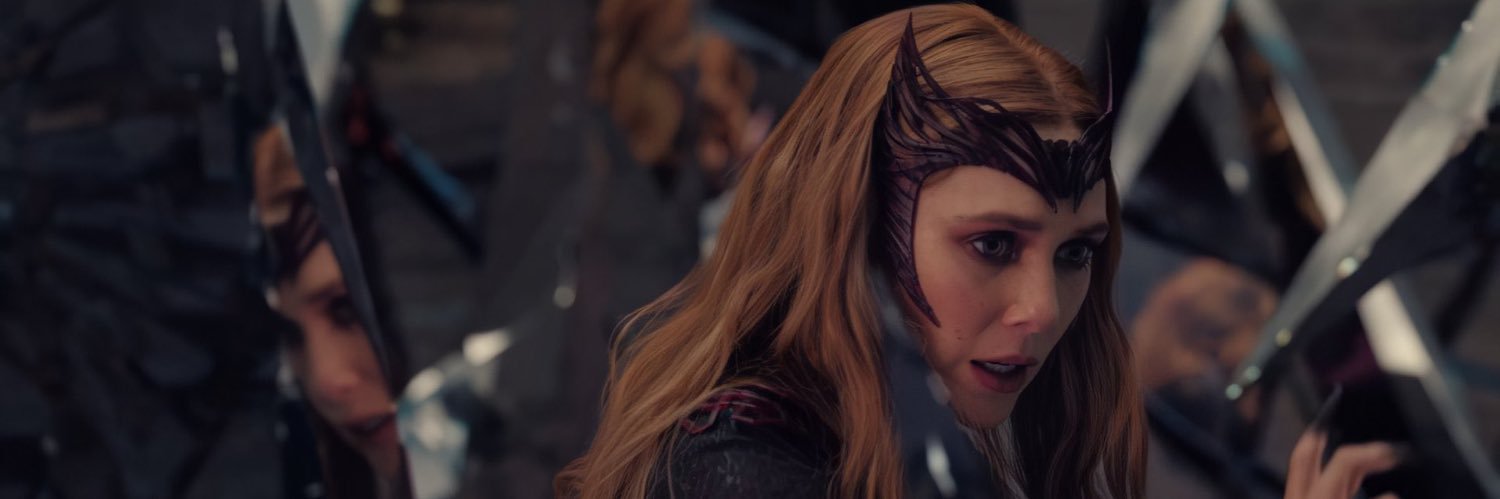 wheatleybix_'s profile banner image
