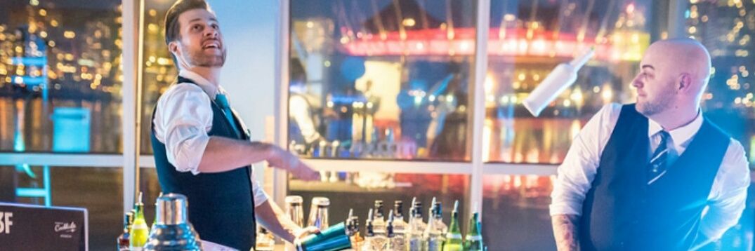 BartendersGuild's profile banner image