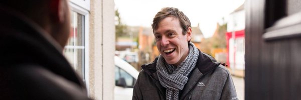 jameswnaish Profile Banner