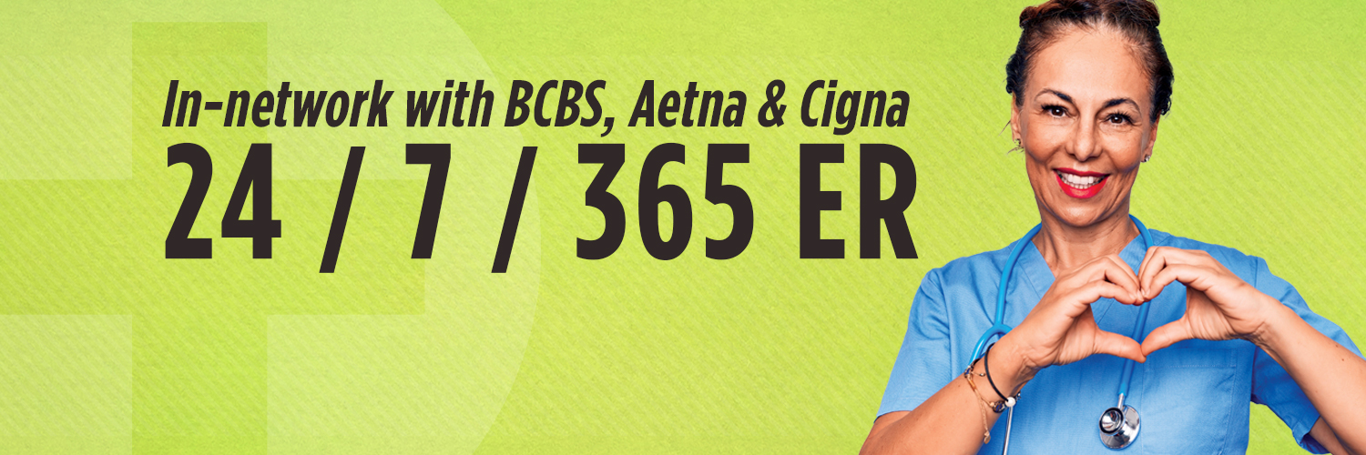 BestNeighborsER's profile banner image