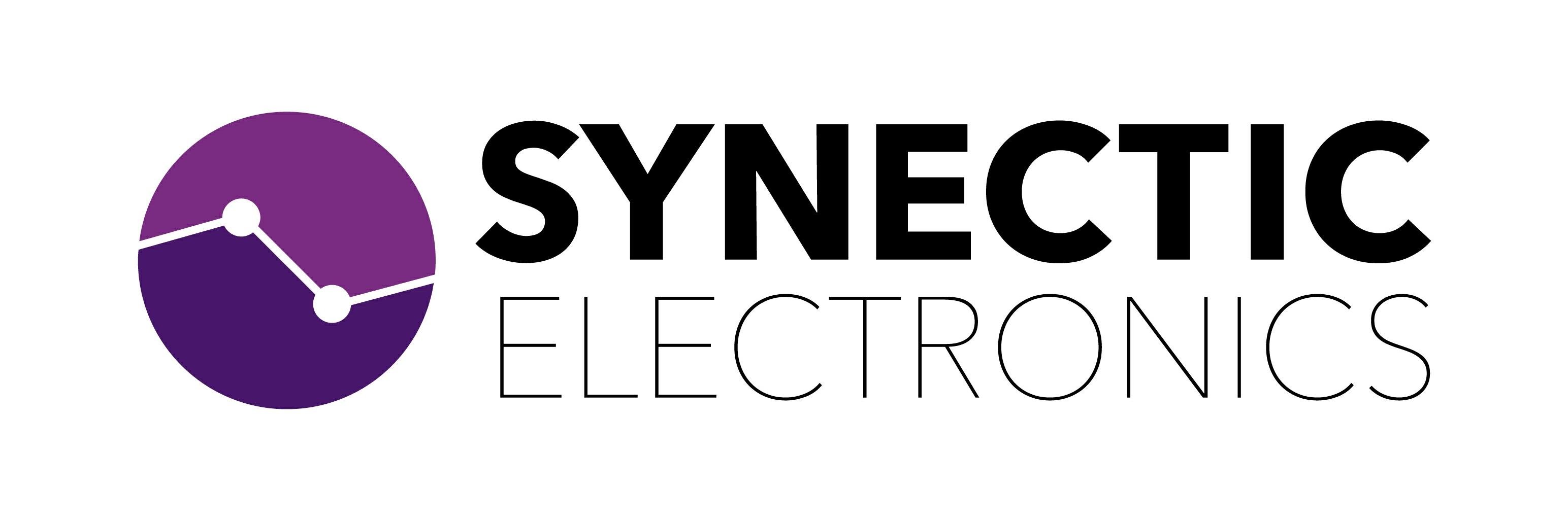 SynecticElectro's profile banner image