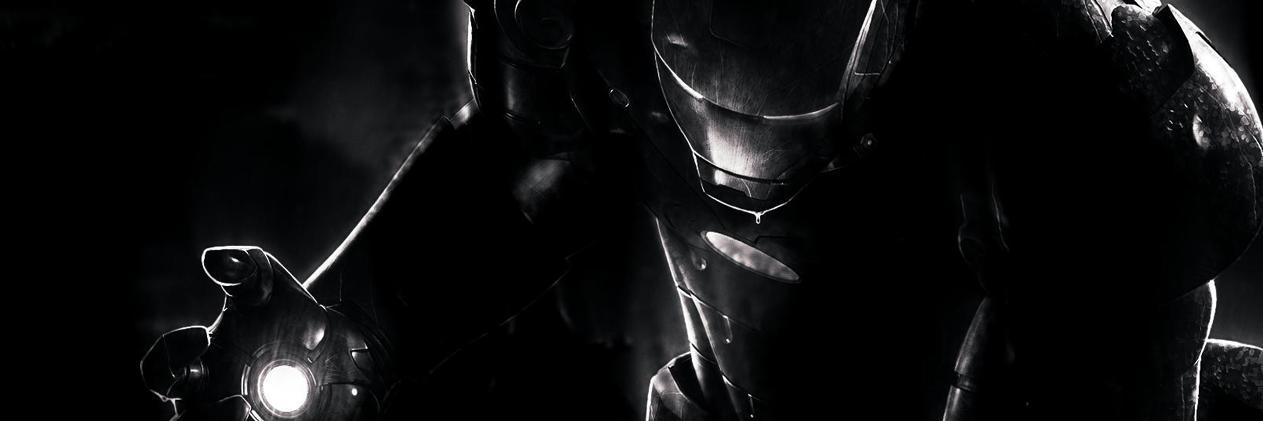 C_Needham's profile banner image