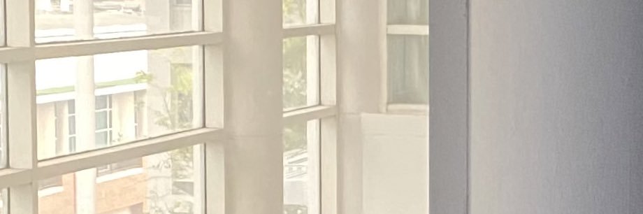 🦋이사야 🫧 banner