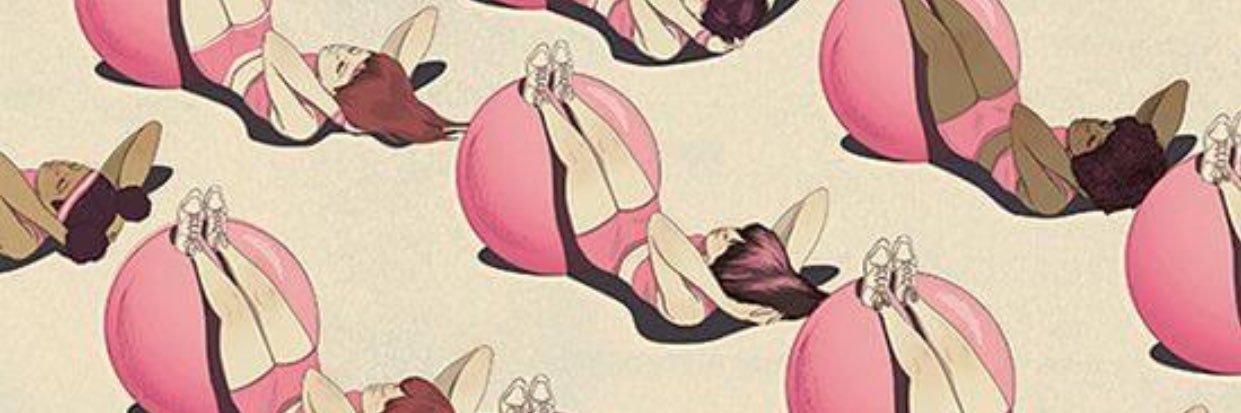 _ruiyao's profile banner image