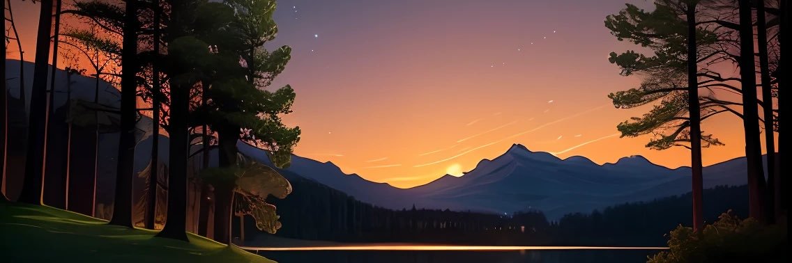 ZPetchell's profile banner image