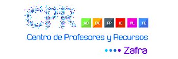CPR_Zafra Profile Banner