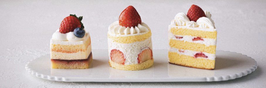 はる＠4y+2y banner