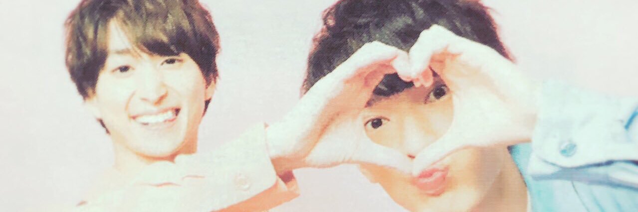 lunachan4's profile banner image