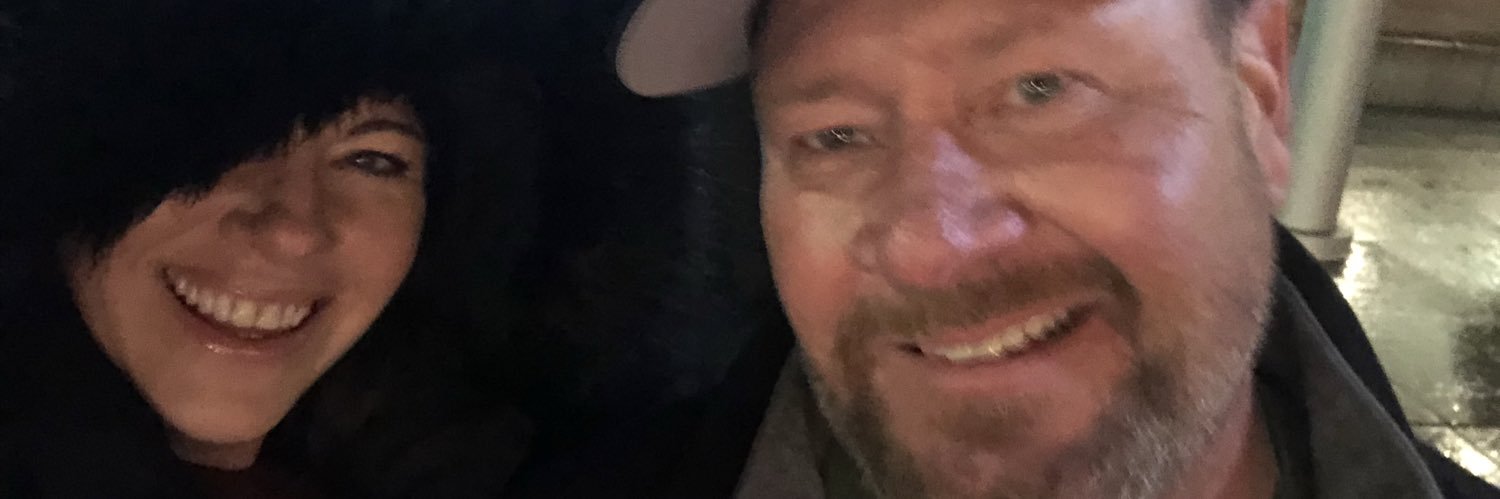 IowaHawkeye9's profile banner image