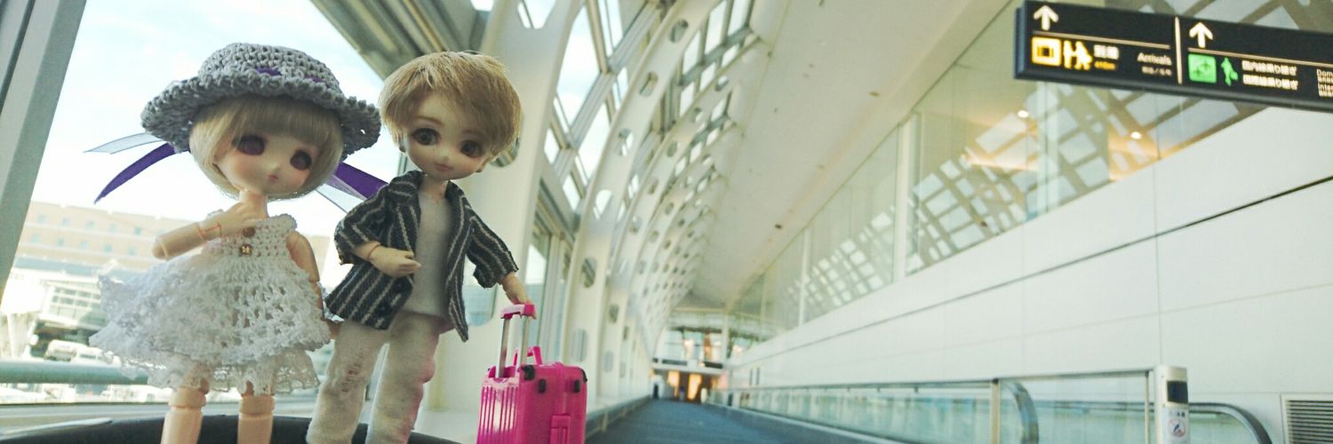 かりょう*通販受付中 banner