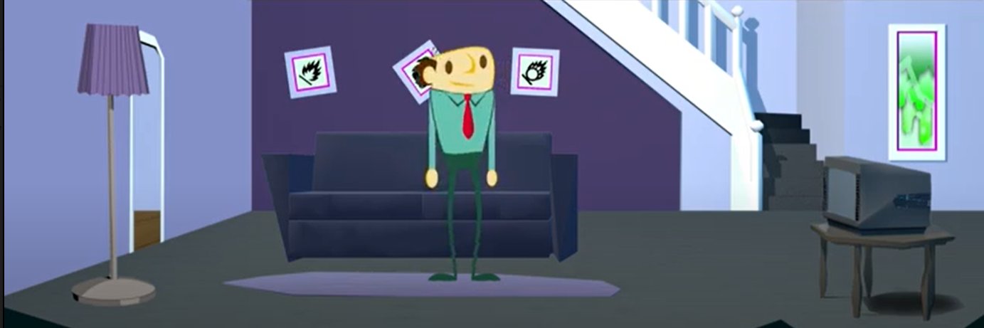 RSC Toxicology Group banner