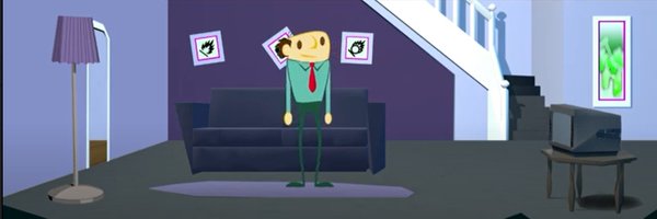 RSCToxGroup Profile Banner