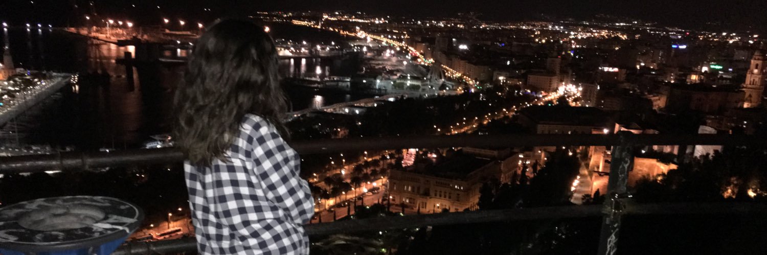 CamposNerea's profile banner image