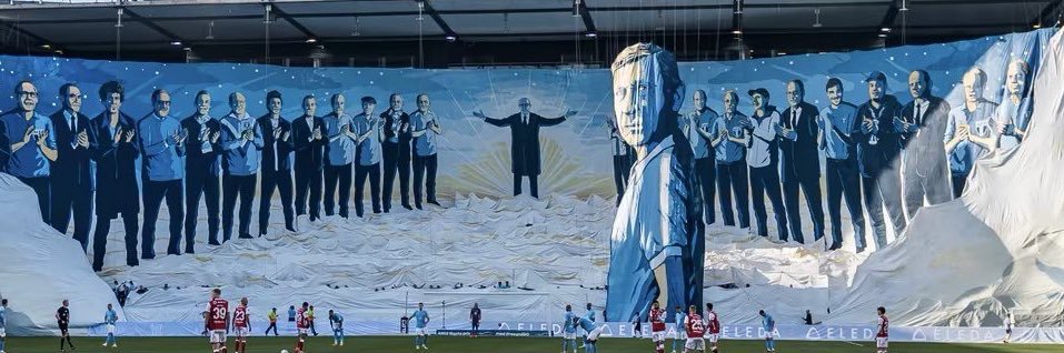 TimLidberg's profile banner image