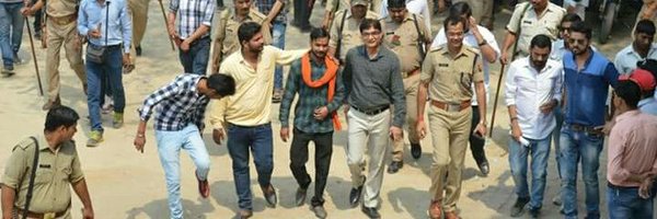 deepaksharmazad Profile Banner