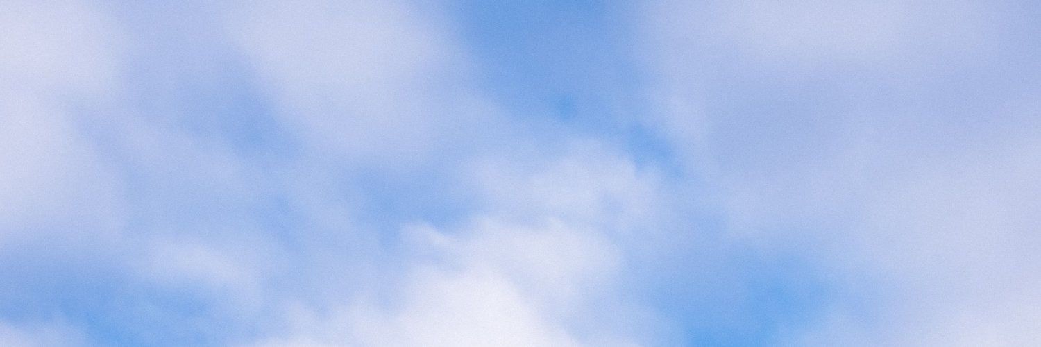 saeneas's profile banner image