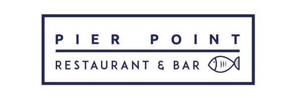 PierPointTqy Profile Banner
