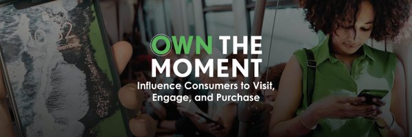 MobileFuse Profile Banner