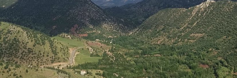 Fahdkurdi12's profile banner image
