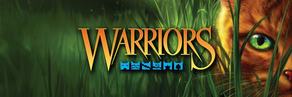 VHolmesEHunter Profile Banner
