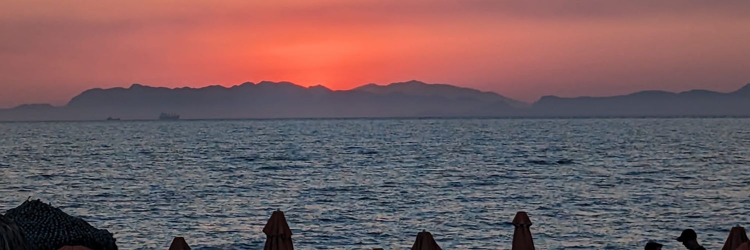 Lily Bell 🏳️‍⚧️🏳️‍🌈 banner