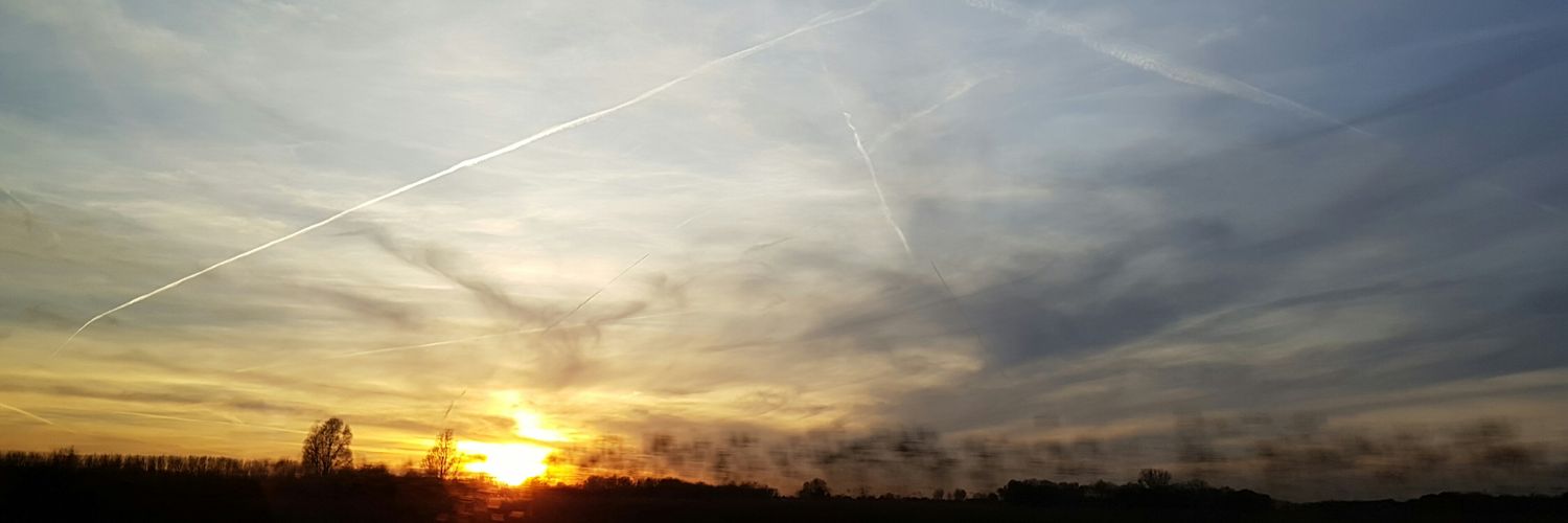 HaakTweets banner