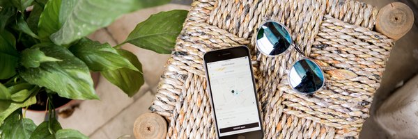 UberIN_Support Profile Banner