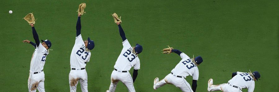HolyDorian_'s profile banner image