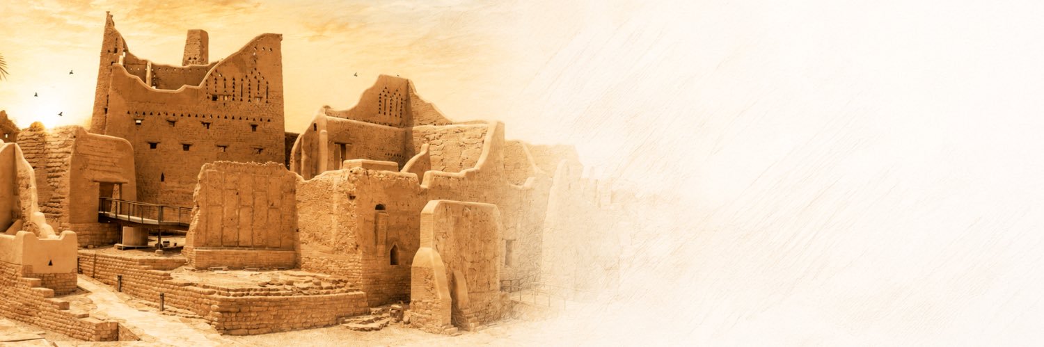 Rashed_R23's profile banner image