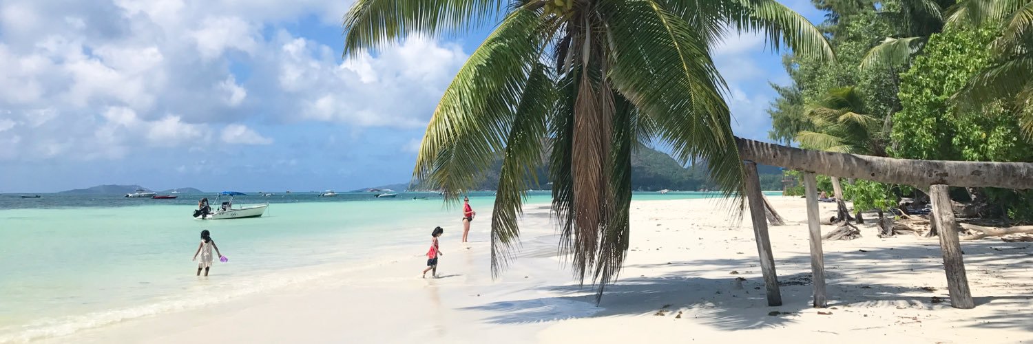 TravelDNAonline's profile banner image