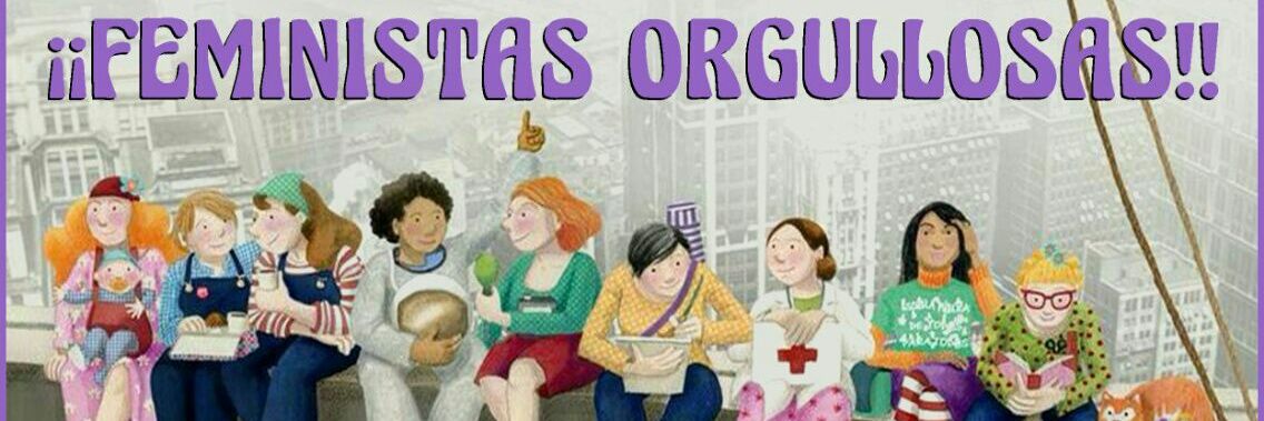 GRITA_Alcorcon's profile banner image