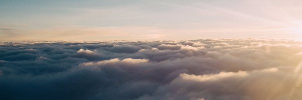 mdaniel_uk Profile Banner