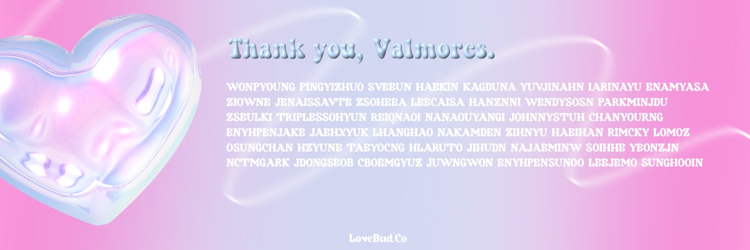♡ banner
