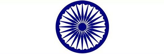 sanjitdas66's profile banner image