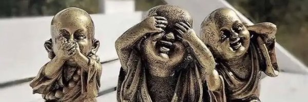 Home6oy Profile Banner