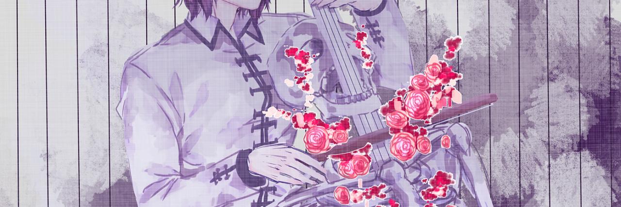 all0theism's profile banner image