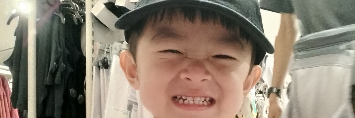 RMraz619's profile banner image
