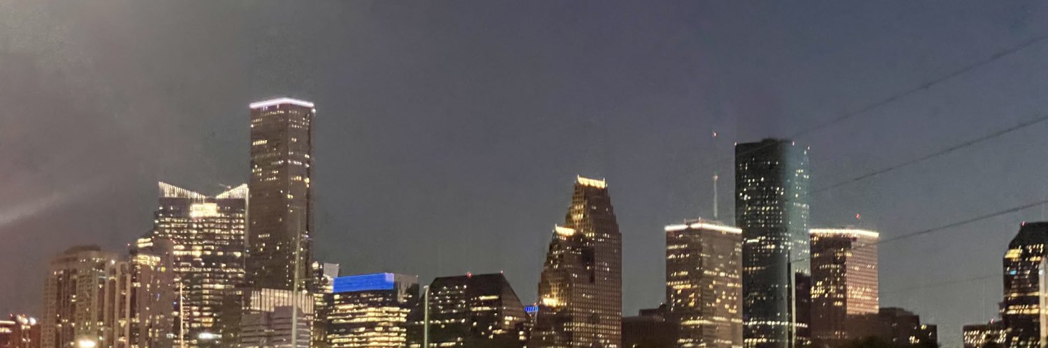 angie ⭐️ banner