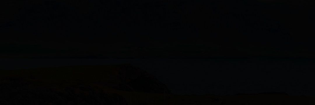 jesusGOsuna's profile banner image