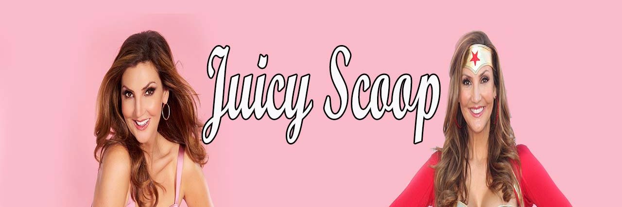JuicyPodcast's profile banner image