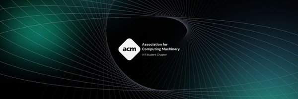 ACM_VIT Profile Banner