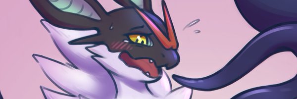 SecretKatsu Profile Banner
