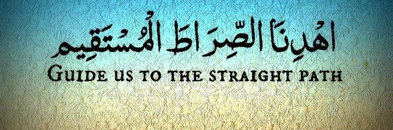khalidakhalid18's profile banner image