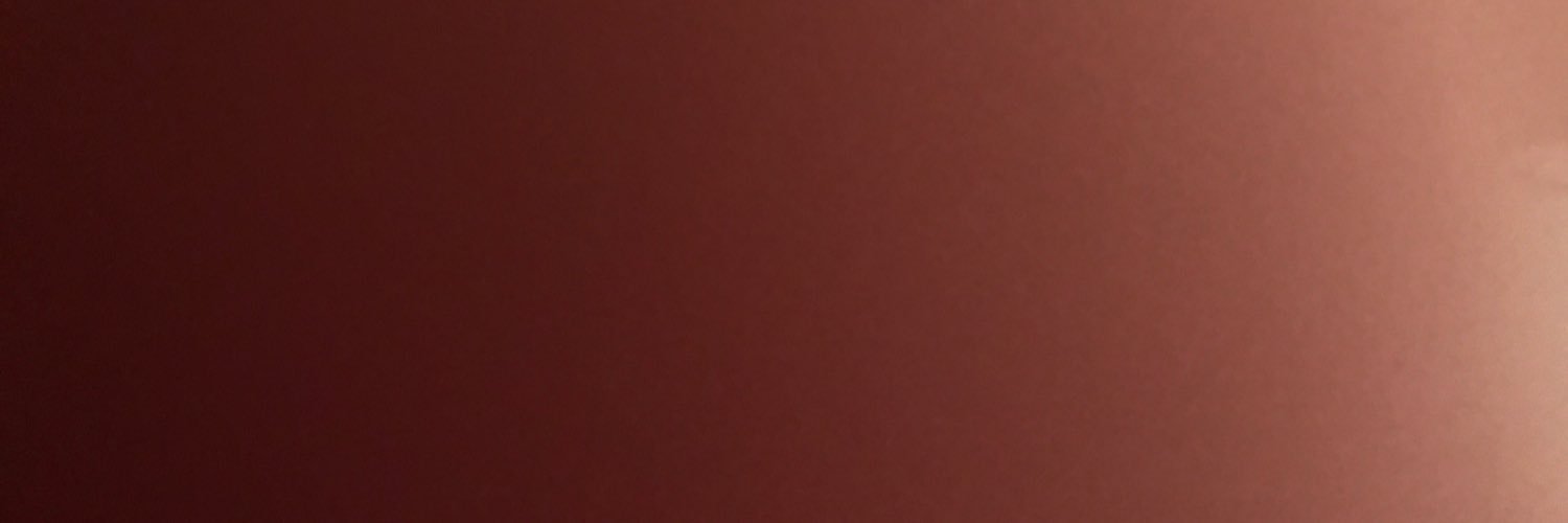 さ banner