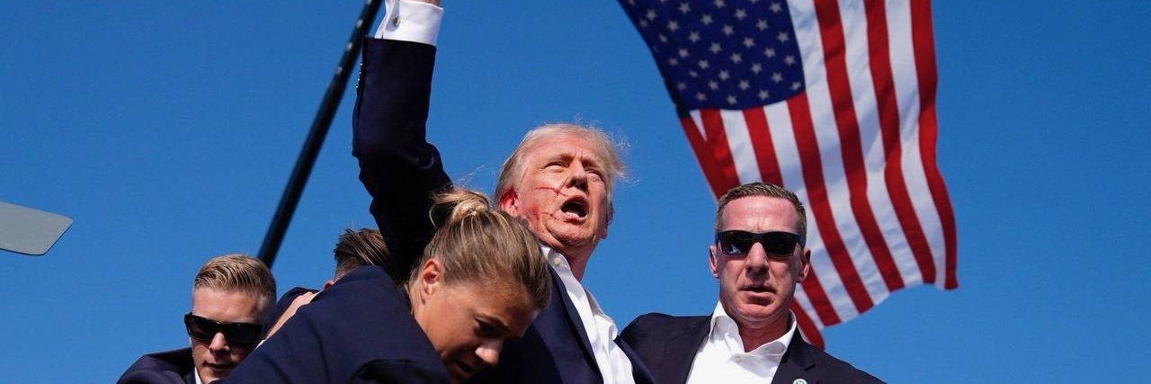 benandybenandybenandybenandybenandy banner