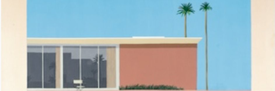 andyben's profile banner image