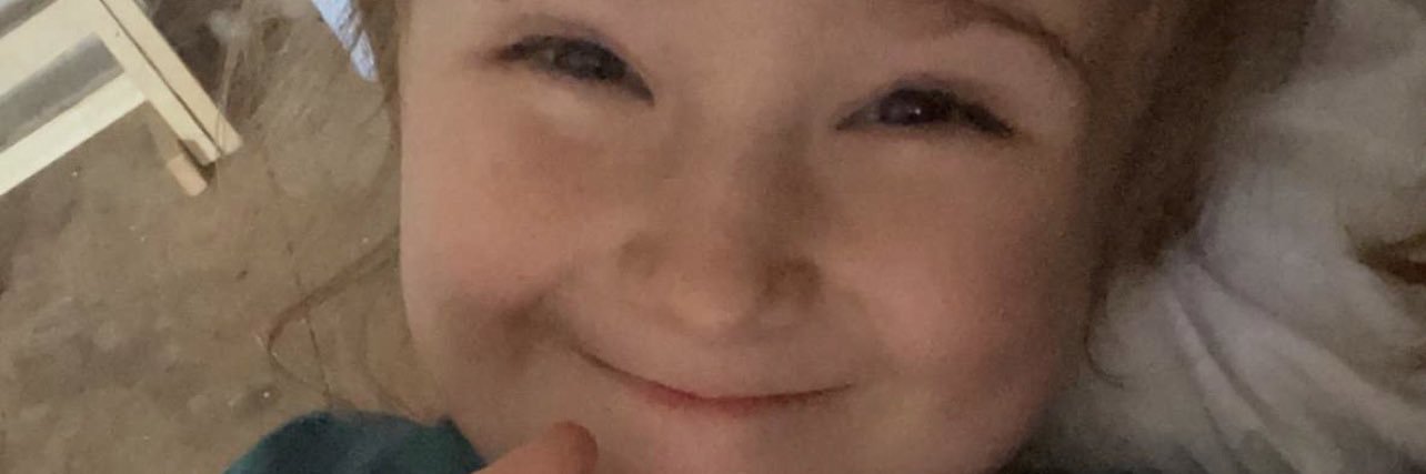 ThatEvansboy's profile banner image